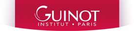 INSTITUT CÉLINE D
